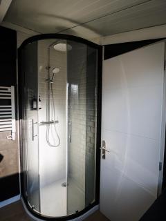 Le Studio du Marais - - 9