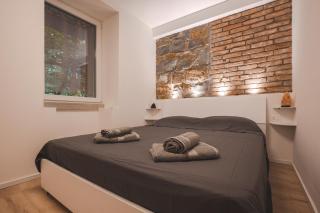 [Free Netflix & Wi-Fi] Modern Suite Roiano - 9