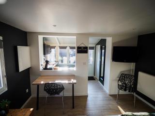 Le Studio du Marais - 6