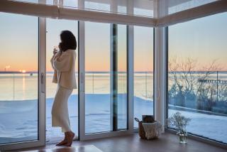 Apartamenty In Nereus Jurata - Jurata - 5
