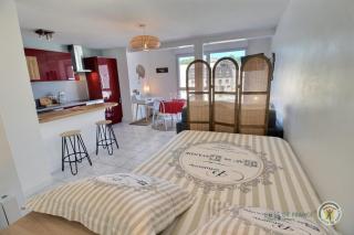 Studio du phare - Perros-Guirec - 0