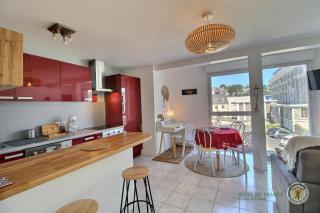 Studio du phare - Perros-Guirec - 7
