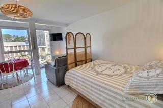 Studio du phare - Perros-Guirec - 6