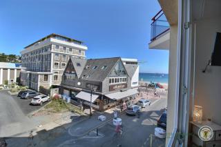 Studio du phare - Perros-Guirec - 5