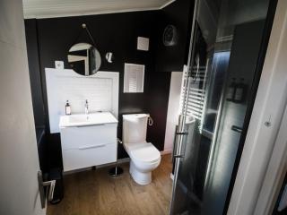 Le Studio du Marais - 3