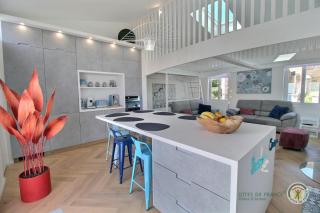 La maison de perros - Perros-Guirec - 8