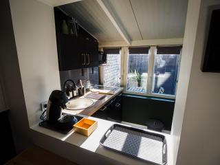 Le Studio du Marais - - 1