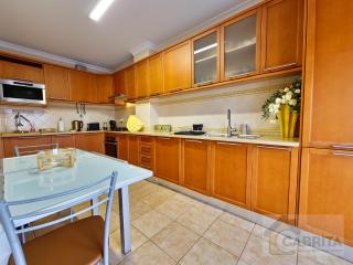 Apartmento Silver Terrace T2 by YHA - Vila Nova de Cacela - 8