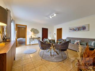Apartmento Silver Terrace T2 by YHA - Vila Nova de Cacela - 7
