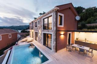 Villa Val & Sol - Dubrovnik - 9