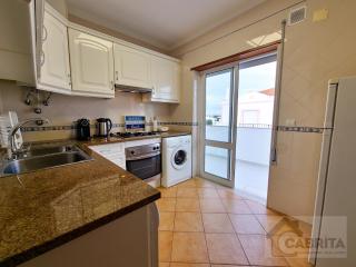 Apartment Golden Terrace T2 by YHA - Vila Nova de Cacela - 4
