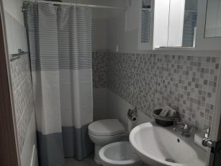 San Biagio - Ravenna - 2