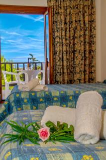 Lyda Hotel - Gouves - 4