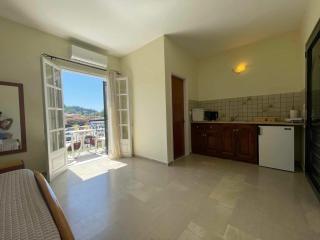 Alexandra's Apartments by Exclsv - Sidari - 4