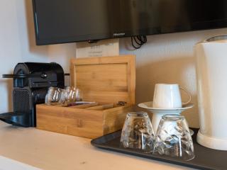 B&B Vistalago - Toscolano Maderno - 1