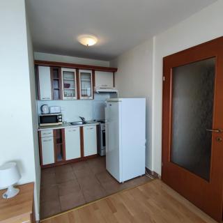 Apartament with See View - 4