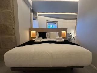 Luxury Downtown C. Del Tratado B - Vigo - 7
