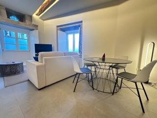 Luxury Downtown C. Del Tratado B - Vigo - 6