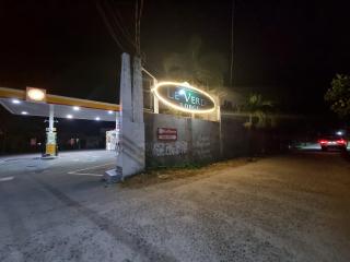 Le Verde Lodge - Magalang - 1