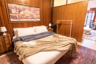 I Host Apartment - Govone 100 - Milan - 9