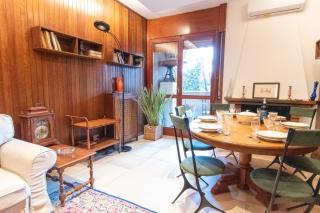 I Host Apartment - Govone 100 - Mailand - 8