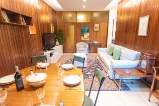 I Host Apartment - Govone 100 - Milan - 7