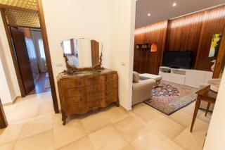 I Host Apartment - Govone 100 - Milan - 6