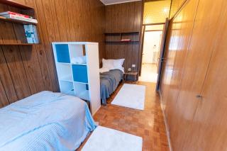 I Host Apartment - Govone 100 - Milan - 4