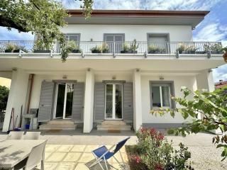 VILLA ARI - Giglio Marino - San Vincenzo - 0