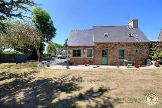 Chez tonton yves - Pleubian - 0