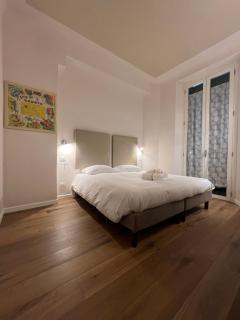 Bed&Bed Cassia - 0