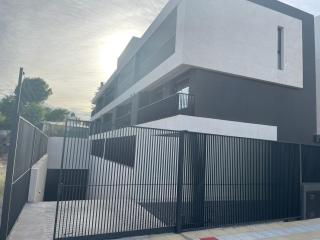 Apartamento Luxury Vistas E - Neuquén - 9