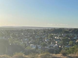 Apartamento Luxury Vistas E - 5