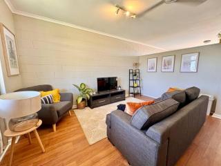 Seabreeze Suite - Port Hedland - 3