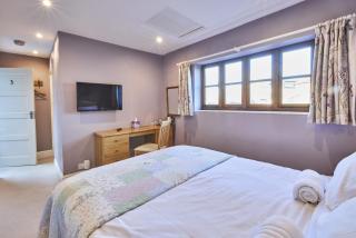 Rook Lane House - Frome - 1