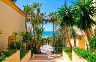 Secret View Elviria - Marbella - 0