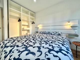 Apartamento Mar y Sol - Roquetas de Mar - 4