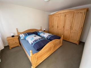 Disentis-Ferien - Disentis - 6