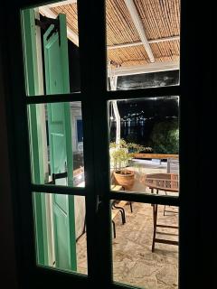 Mary apartment - Alinda - 7