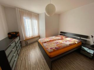 Disentis-Ferien - Disentis - 5
