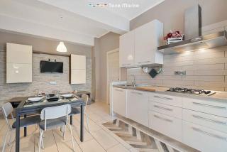 Valley House - La Spezia - 8