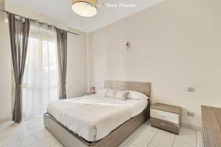 Valley House - La Spezia - 9