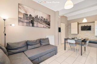 Valley House - La Spezia - 7