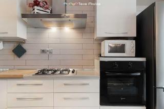 Valley House - La Spezia - 3