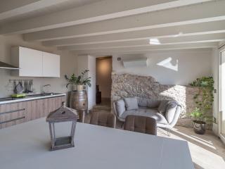 B&B Vistalago - Toscolano Maderno - 3