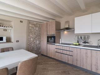 B&B Vistalago - Toscolano Maderno - 2