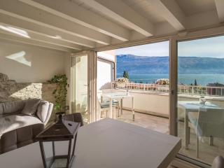 B&B Vistalago - Toscolano Maderno - 8