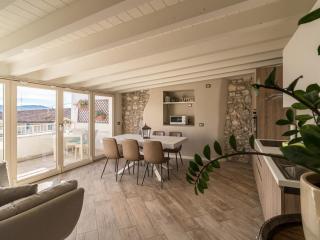 B&B Vistalago - Toscolano Maderno - 7