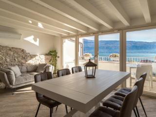 B&B Vistalago - Toscolano Maderno - 0