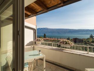 B&B Vistalago - Toscolano Maderno - 5